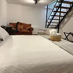 85 Mjka House Free Parking Appartamento *