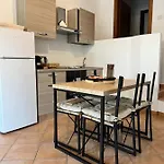 85 Mjka House Free Parking *