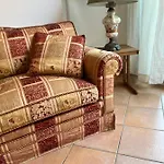 85 Mjka House Free Parking *
