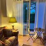 85 Mjka House Free Parking Appartamento Albese Con Cassano