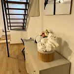 85 Mjka House Free Parking