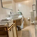 Appartamento 85 Mjka House Free Parking Albese Con Cassano