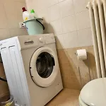 Daire 85 Mjka House Free Parking *