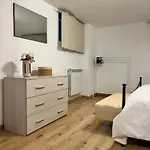 85 Mjka House Free Parking *