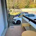 Appartamento 85 Mjka House Free Parking
