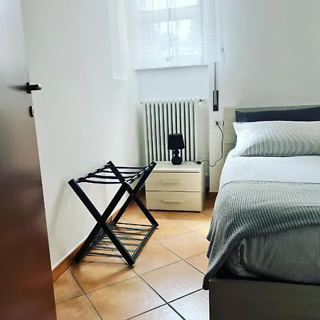 85 Mjka House Free Parking Albese Con Cassano