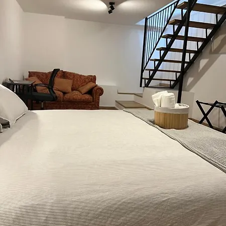 85 Mjka House Free Parking Apartamento *