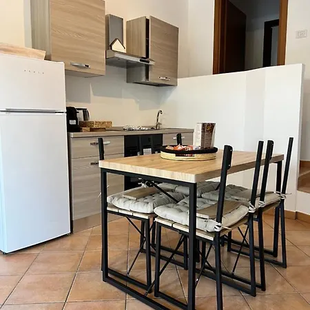 85 Mjka House Free Parking *