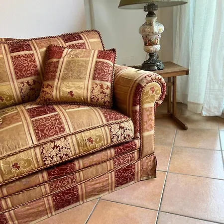 85 Mjka House Free Parking *