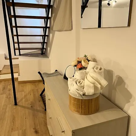 85 Mjka House Free Parking