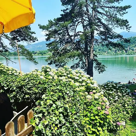 85 Mjka House Free Parking Daire