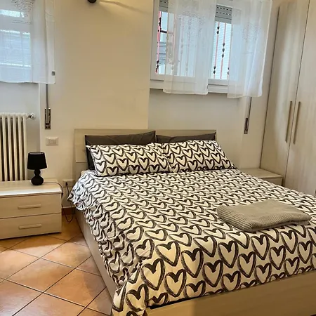 Appartamento 85 Mjka House Free Parking *