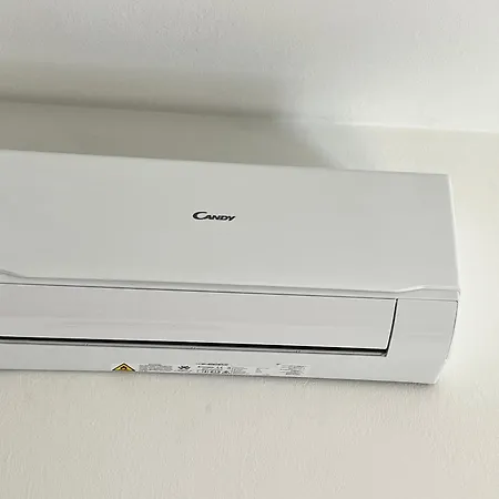 85 Mjka House Free Parking *