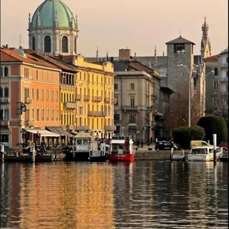 85 Mjka House Free Parking *