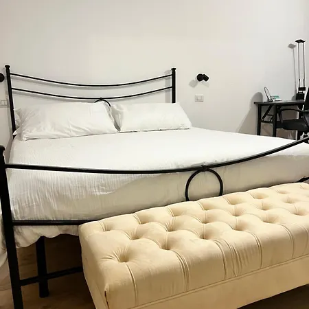 85 Mjka House Free Parking * Albese Con Cassano