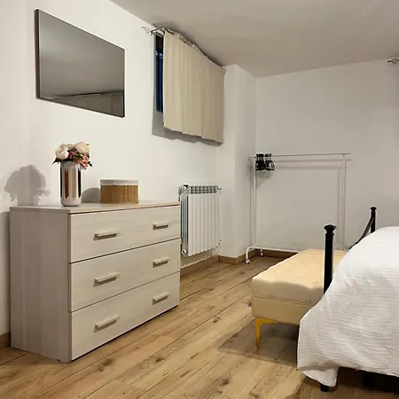 85 Mjka House Free Parking *