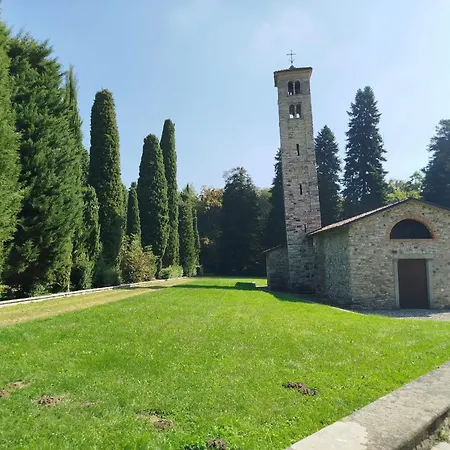 85 Mjka House Free Parking Апартаменты *