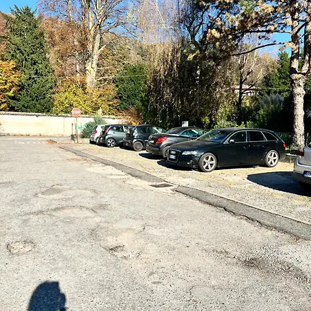 85 Mjka House Free Parking