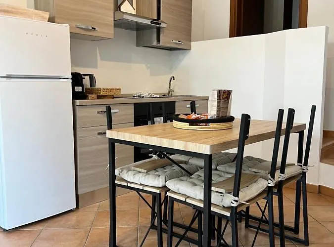 85 Mjka House Free Parking *