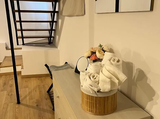 85 Mjka House Free Parking