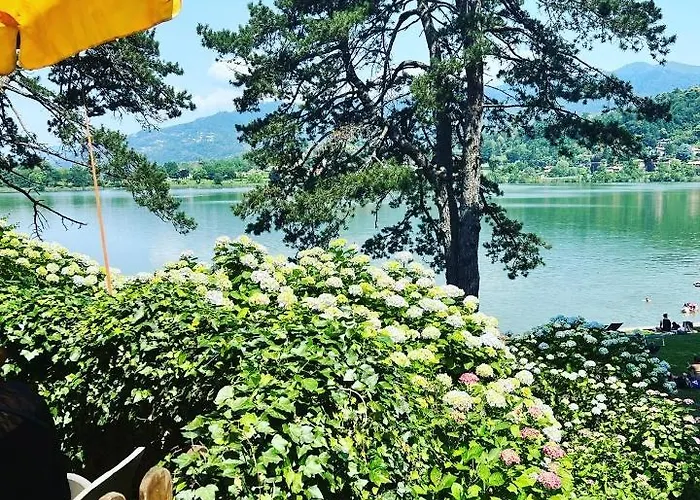 85 Mjka House Free Parking Appartamento