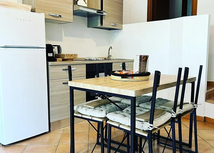 85 Mjka House Free Parking *