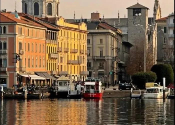 85 Mjka House Free Parking *