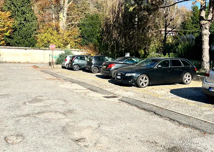 85 Mjka House Free Parking