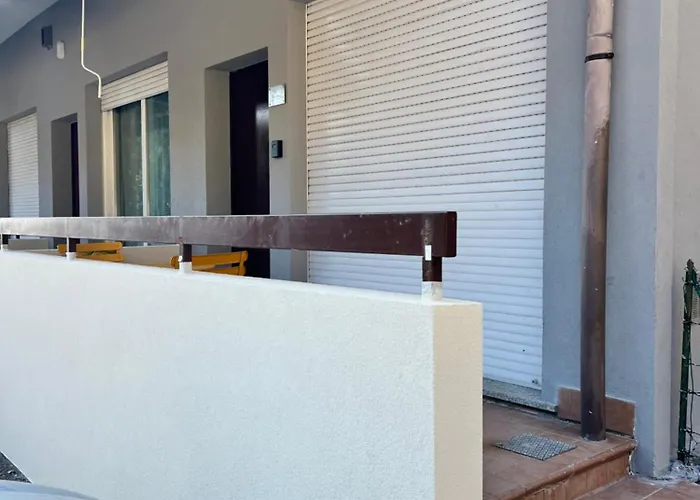 85 Mjka House Free Parking Appartamento Albese Con Cassano