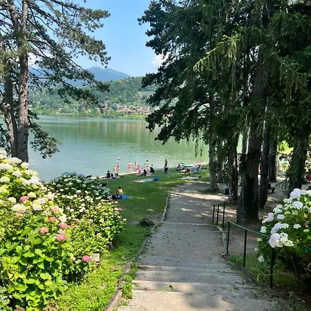 شقة 85 Mjka House Free Parking