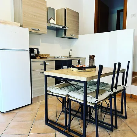 85 Mjka House Free Parking *