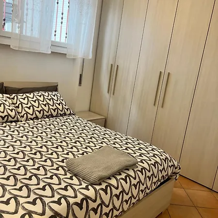 85 Mjka House Free Parking * Albese Con Cassano