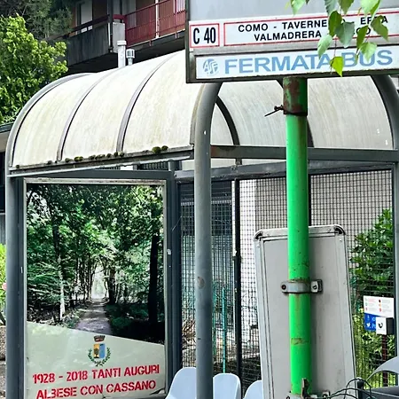 85 Mjka House Free Parking Appartement