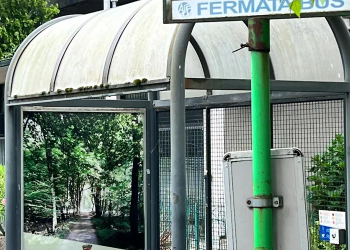 85 Mjka House Free Parking Appartement