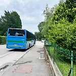 85 Mjka House Free Parking Lejlighed Albese Con Cassano